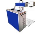 دستگاه لیزر فایبر فلزات تهران