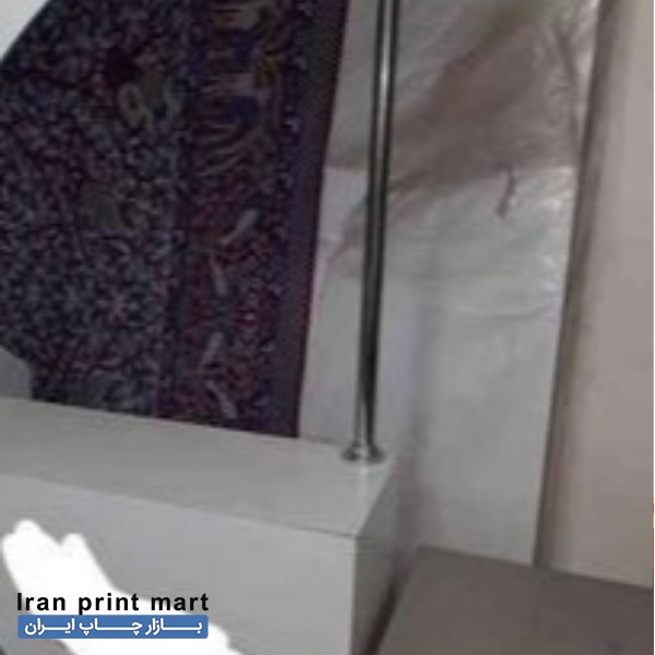 میز کانتر نمایشگاهی ساری