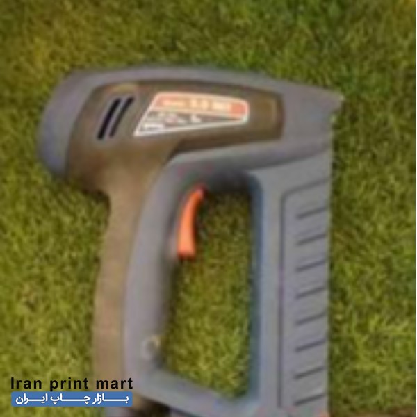 منگنه میخکوب برقی رفسنجان