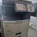 دستگاه فتوکپی توشیبا ۴۵۵ زاهدان