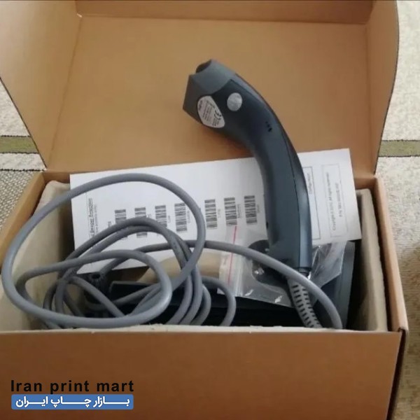 بارکدخوان میوا دو بعدی قم