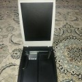 اسکنر ای ویژن FB1000N اصفهان
