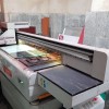 2 عدد دستگاه فلت بد 60*90 تهران