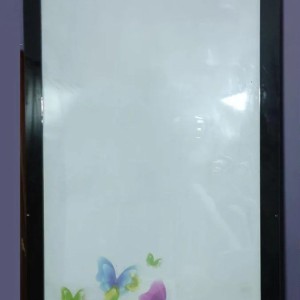 لایت باکس 2.20x1 مشهد