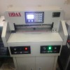 کاتر برقی کاغذ AX110 دهنه ۴۶ قم