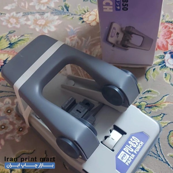 پانچ کاغذ ژاپنی open تهران