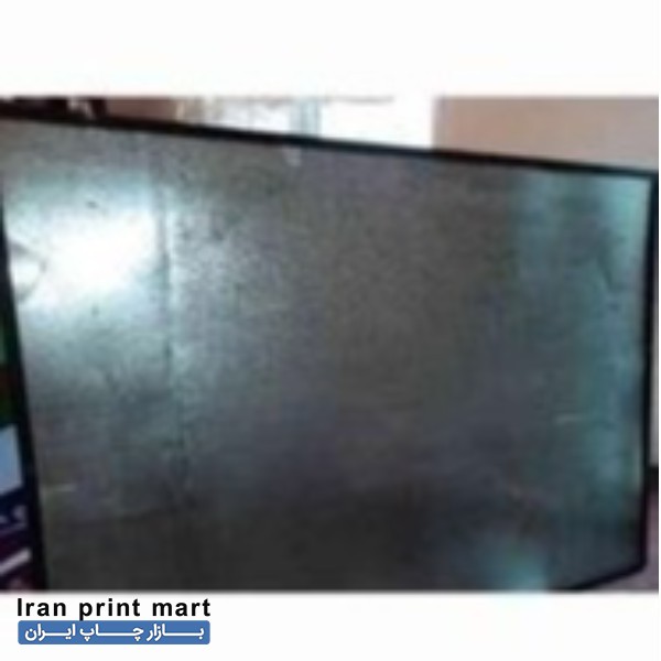 تابلو لایت باکس 120*90 کرج