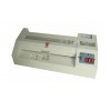 دستگاه لمینت FLD-260 شیراز