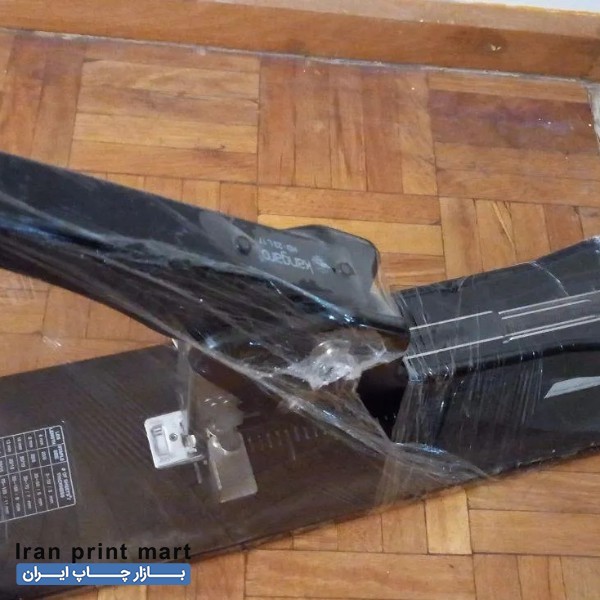 منگنه زن رومیزی کانگرو شیراز