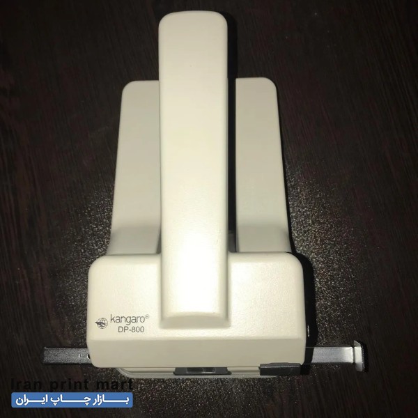 پانچ کاغذ کانگرو DP-800 تهران