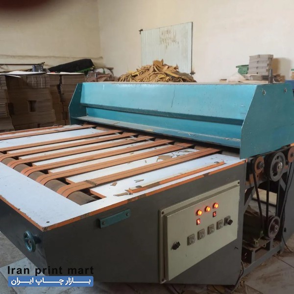 دایکات پینگ پنگی عرض 60 تهران