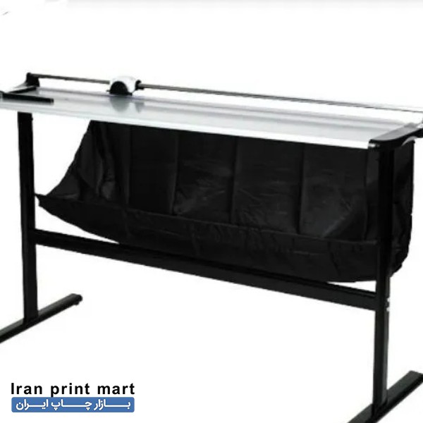 کاتر پلاتر طولی تهران