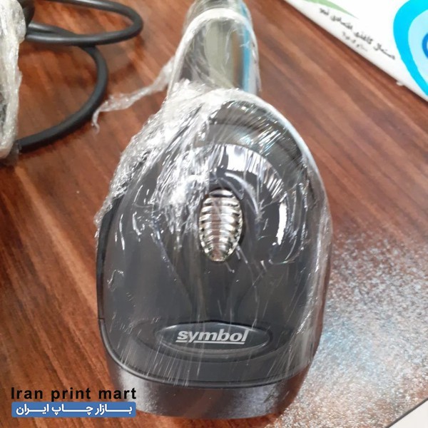 بارکدخوان سیمبل ۲۲۰۸ کاشان