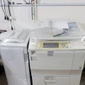 دستگاه فتوکپی ریکو 7001 اصفهان