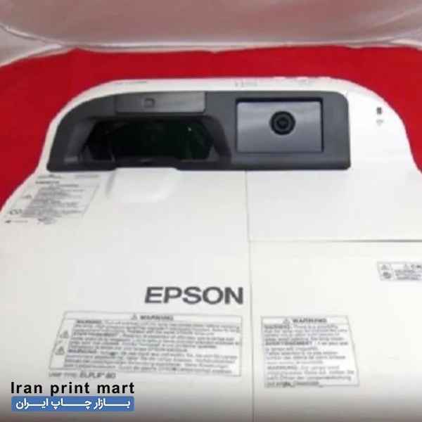 ویدئو پروژکتور سقفی مشهد