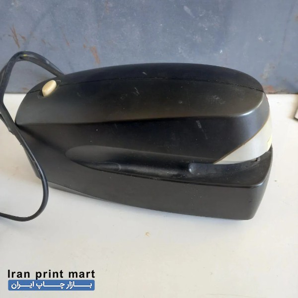 منگنه برقی شیراز