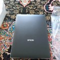 اسکنر رومیزی اپسون V19 اهواز