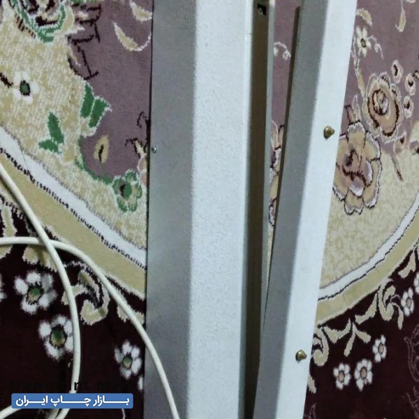 اتو دوخت پلاستیک اصفهان