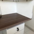 میز کانتر MDF تهران