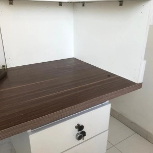 میز کانتر MDF تهران