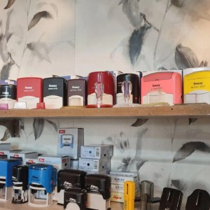 خدمات مهرسازی شیراز