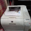 پرینتر لیزری رنگی اچ پی کرج