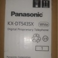تلفن سانترال پاناسونیک kx-DT543 تهران