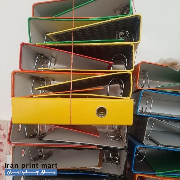 300 عدد زونکن سنندج