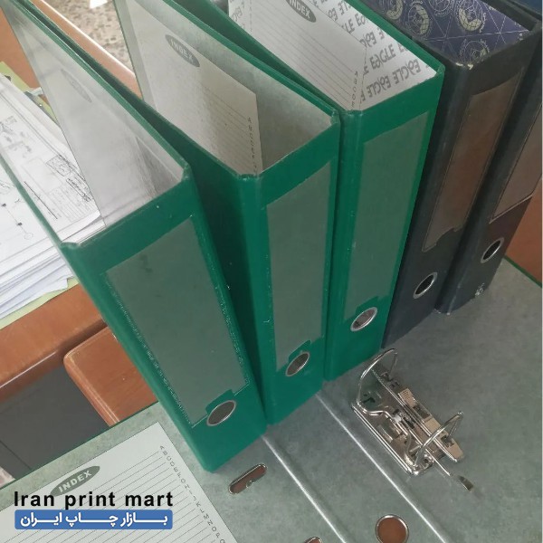 45 عدد زونکن مشهد