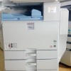 دستگاه فتوکپی ریکو 5001 کرج