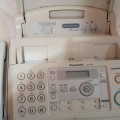 دستگاه فکس لیزری پاناسونیک رشت