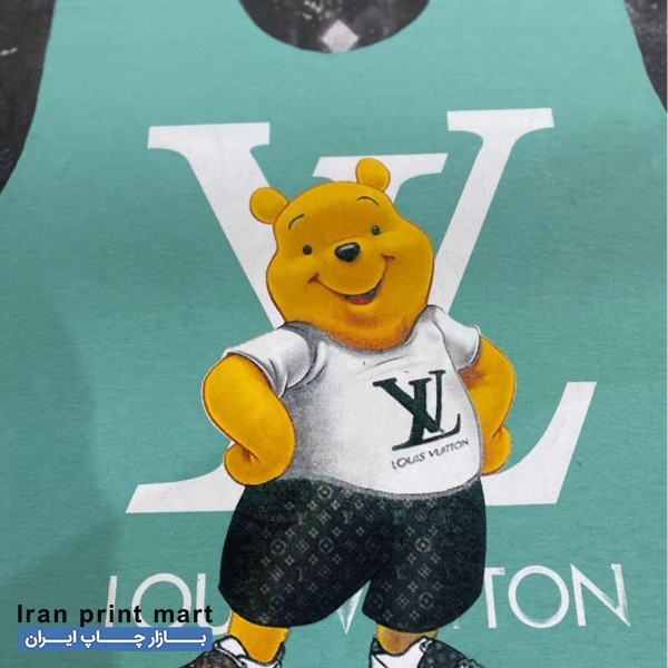 استخدام تعدادی شابلون زن تهران