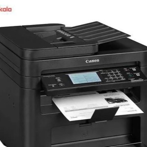 تعمیرات ماشین های اداری اهواز