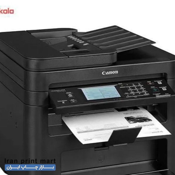 تعمیرات ماشین های اداری اهواز