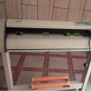 کاتر پلاتر کوپام CP2500 مشهد