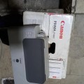 اسکنر cannon ip 1600 PIXMA تهران