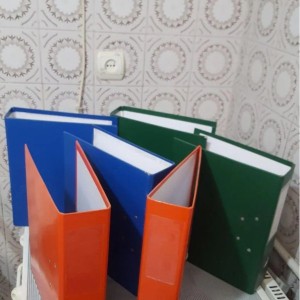 30 عدد زونکن کرج