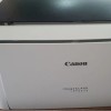 پرینتر لیزری رنگی canon شیراز