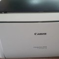 پرینتر لیزری رنگی canon شیراز