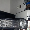 ویدئو پروژکتور pgd7383i کرمان