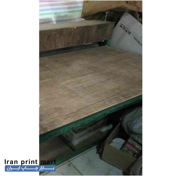 دایکات پینگ پنگی نقده