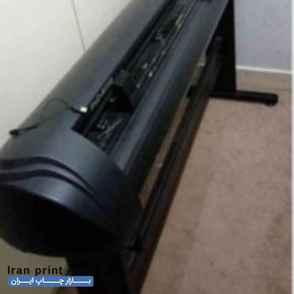 کاتر پلاتر A1350 شیراز