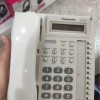 6 عدد تلفن سانترال پاناسونیک T7730 یزد