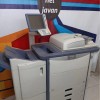 دستگاه کپی رنگی توشیبا اسلام شهر