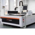دستگاه برش لیزر فلزات HIWIN تهران