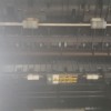 دستگاه کپی Toshiba 356 بابل