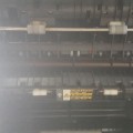 دستگاه کپی Toshiba 356 بابل