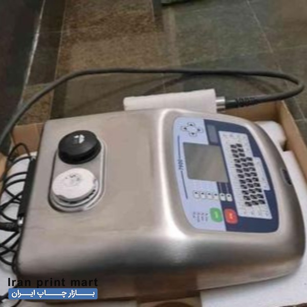 جت پرینتر لینکس 7900 تهران