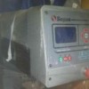 دستگاه  تامپو سپاس PP1700 تهران
