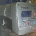 دستگاه  تامپو سپاس PP1700 تهران